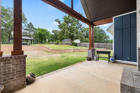 Other - 244 Artesia Ln, Beebe, AR 72012 photo 11 of 11