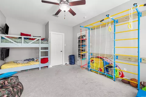 Other - 244 Artesia Ln, Beebe, AR 72012 photo 10 of 11