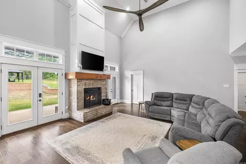 Other - 244 Artesia Ln, Beebe, AR 72012 photo 1 of 11