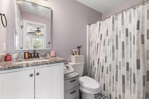 Bath - 244 Artesia Ln, Beebe, AR 72012 photo 5 of 5