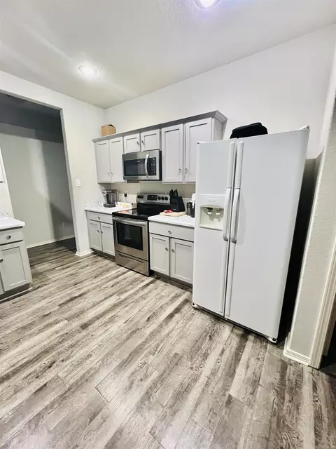 Kitchen - 6169 Saddle Hill Dr, Alexander, AR 72002 photo 1 of 1