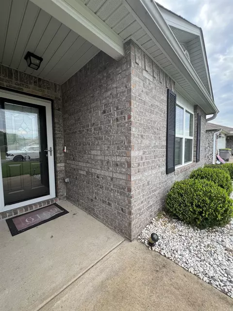 Other - 6169 Saddle Hill Dr, Alexander, AR 72002 photo 1 of 1