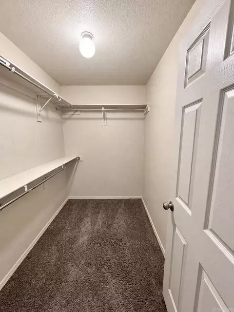Other - 6169 Saddle Hill Dr, Alexander, AR 72002 photo 2 of 3