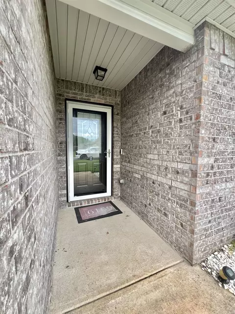 Entry Way - 6169 Saddle Hill Dr, Alexander, AR 72002 photo 1 of 2