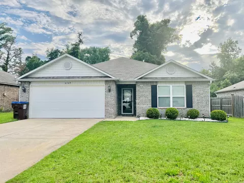 6169 Saddle Hill Dr, Alexander, AR 72002