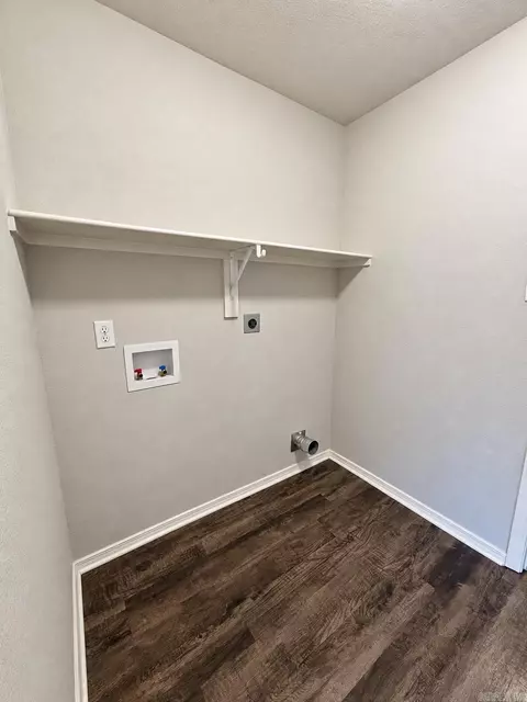 Other - 6169 Saddle Hill Dr, Alexander, AR 72002 photo 3 of 3