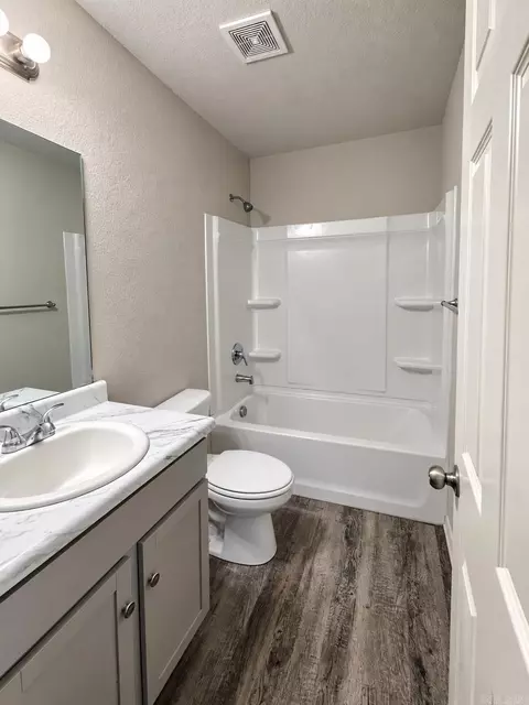 Bath - 6169 Saddle Hill Dr, Alexander, AR 72002 photo 1 of 4