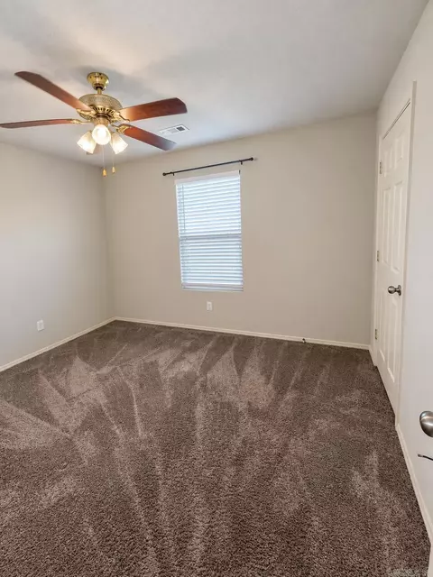 Bedroom - 6169 Saddle Hill Dr, Alexander, AR 72002 photo 3 of 4