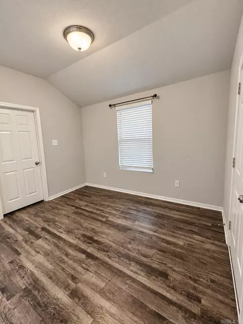 Other - 6169 Saddle Hill Dr, Alexander, AR 72002 photo 1 of 3