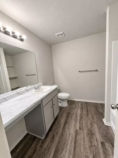 Bath - 6169 Saddle Hill Dr, Alexander, AR 72002 photo 2 of 4