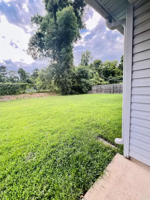 Exterior - 6169 Saddle Hill Dr, Alexander, AR 72002 photo 3 of 3