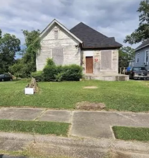 1515 Booker St, Little Rock, AR 72204