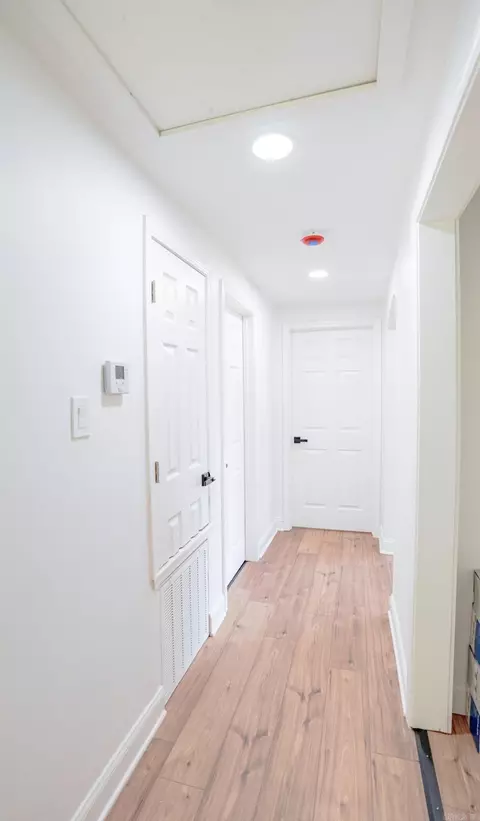 Entry Way - 12507 Vimy Rdg, Alexander, AR 72002 photo 1 of 1