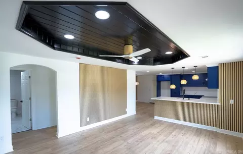 Living - 12507 Vimy Rdg, Alexander, AR 72002 photo 1 of 1