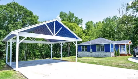 Other - 12507 Vimy Rdg, Alexander, AR 72002 photo 1 of 2