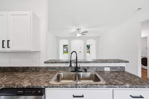 Other - 1375 Meadows Dr, Benton, AR 72019 photo 1 of 4