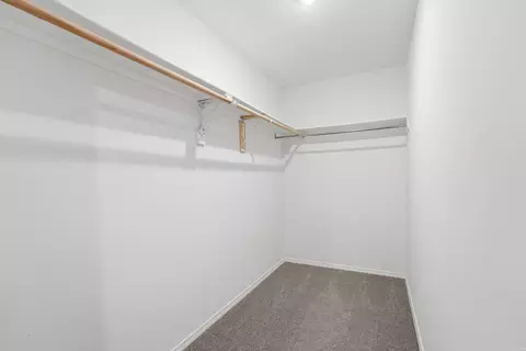 Other - 1375 Meadows Dr, Benton, AR 72019 photo 4 of 4