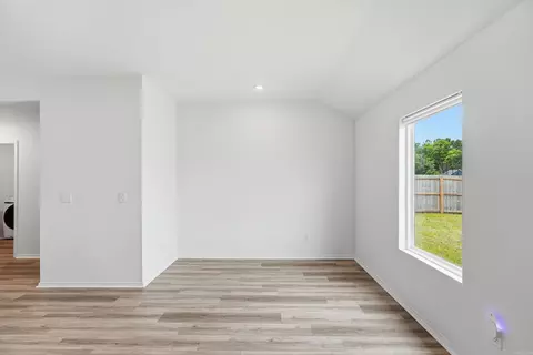 Living - 1375 Meadows Dr, Benton, AR 72019 photo 7 of 7