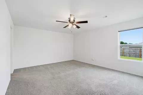 Bedroom - 1375 Meadows Dr, Benton, AR 72019 photo 6 of 6