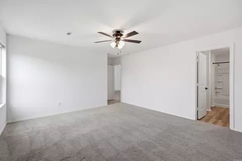 Other - 1375 Meadows Dr, Benton, AR 72019 photo 3 of 4
