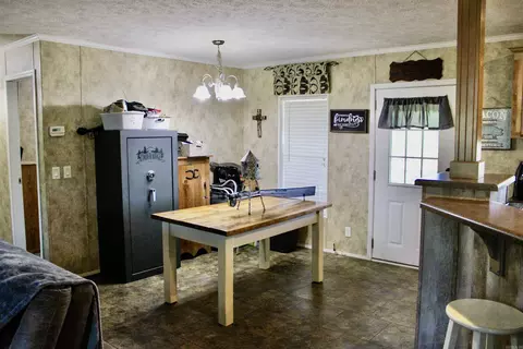 561 E Hwy 26, Murfreesboro, AR 71958 photo 6
