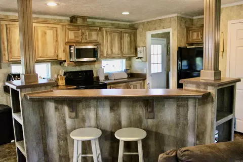 561 E Hwy 26, Murfreesboro, AR 71958 photo 7