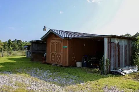 561 E Hwy 26, Murfreesboro, AR 71958 photo 27