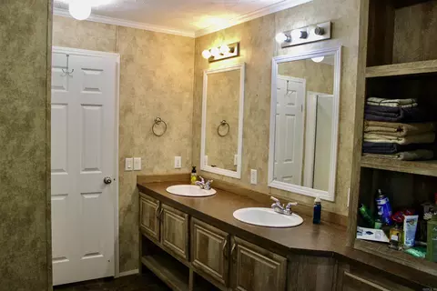 561 E Hwy 26, Murfreesboro, AR 71958 photo 18
