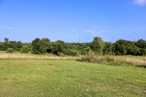 561 E Hwy 26, Murfreesboro, AR 71958 photo 31