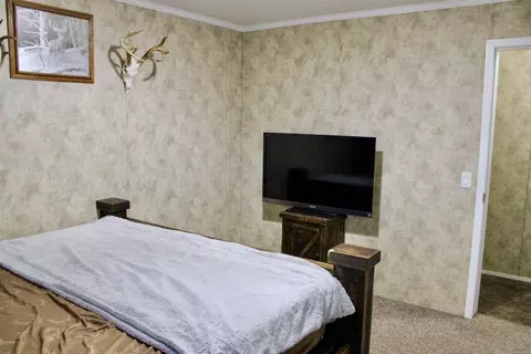561 E Hwy 26, Murfreesboro, AR 71958 photo 20