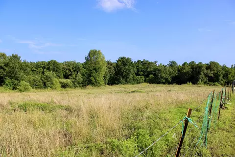 561 E Hwy 26, Murfreesboro, AR 71958 photo 32