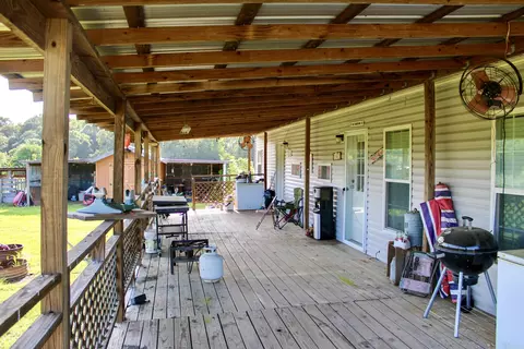 561 E Hwy 26, Murfreesboro, AR 71958 photo 25