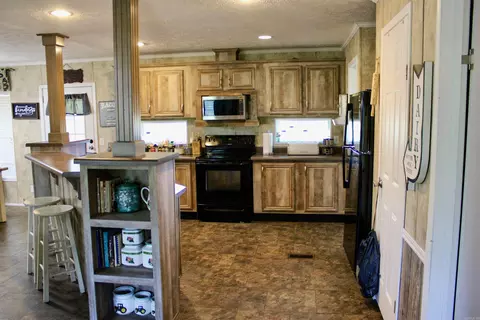 561 E Hwy 26, Murfreesboro, AR 71958 photo 8