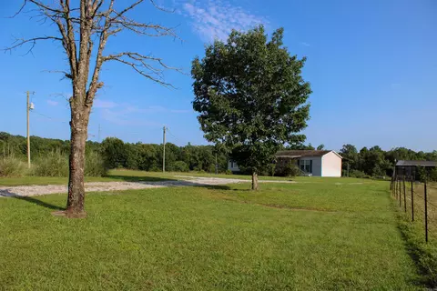 561 E Hwy 26, Murfreesboro, AR 71958 photo 30