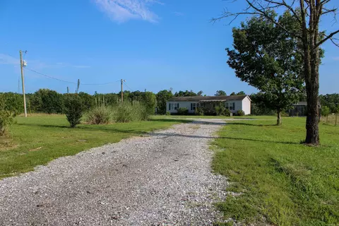 561 E Hwy 26, Murfreesboro, AR 71958 photo 2