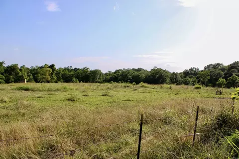 561 E Hwy 26, Murfreesboro, AR 71958 photo 33