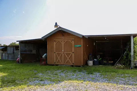 561 E Hwy 26, Murfreesboro, AR 71958 photo 28