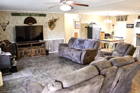 561 E Hwy 26, Murfreesboro, AR 71958 photo 4