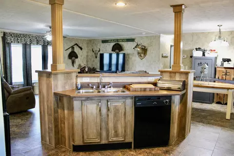561 E Hwy 26, Murfreesboro, AR 71958 photo 10
