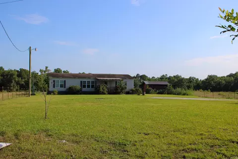 561 E Hwy 26, Murfreesboro, AR 71958 photo 35