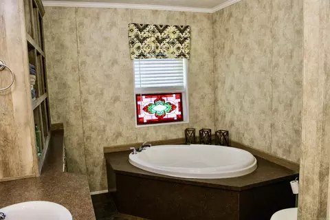 561 E Hwy 26, Murfreesboro, AR 71958 photo 15