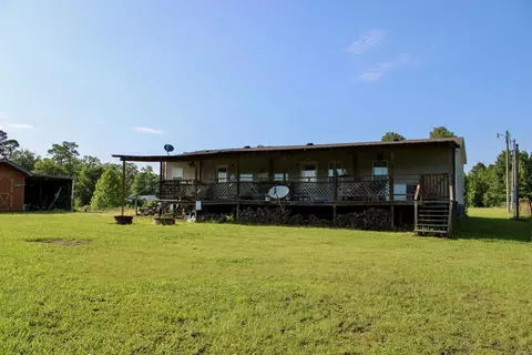 561 E Hwy 26, Murfreesboro, AR 71958 photo 26