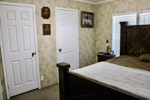 561 E Hwy 26, Murfreesboro, AR 71958 photo 19