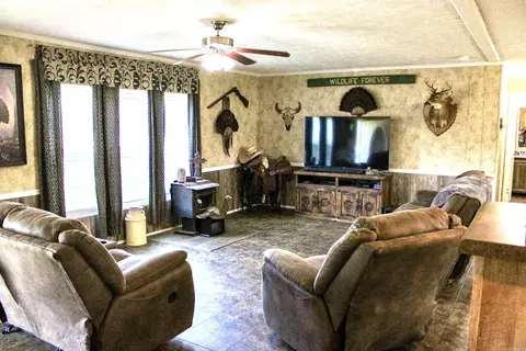 561 E Hwy 26, Murfreesboro, AR 71958 photo 3