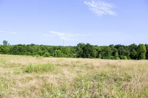 561 E Hwy 26, Murfreesboro, AR 71958 photo 34