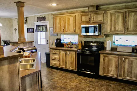 561 E Hwy 26, Murfreesboro, AR 71958 photo 9