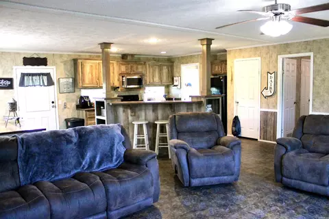 561 E Hwy 26, Murfreesboro, AR 71958 photo 5