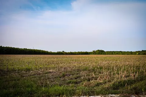 Other - 3599 Market St, Pine Bluff, AR 71601 photo 8 of 17
