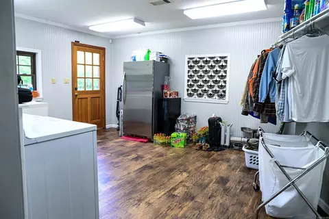 Other - 3599 Market St, Pine Bluff, AR 71601 photo 6 of 17