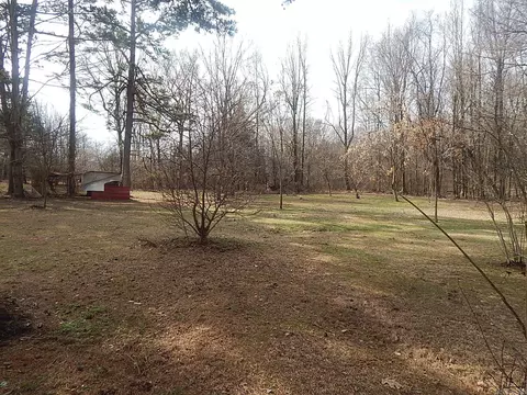 1553 Greene 611 Rd, Paragould, AR 72450